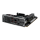 ASUS ROG STRIX B850-I GAMING WIFI - 1306480 - zdjęcie 10